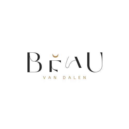 Beau Van Dalen